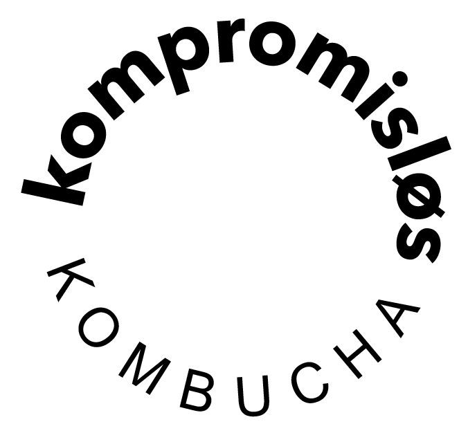 Kombucha-logo